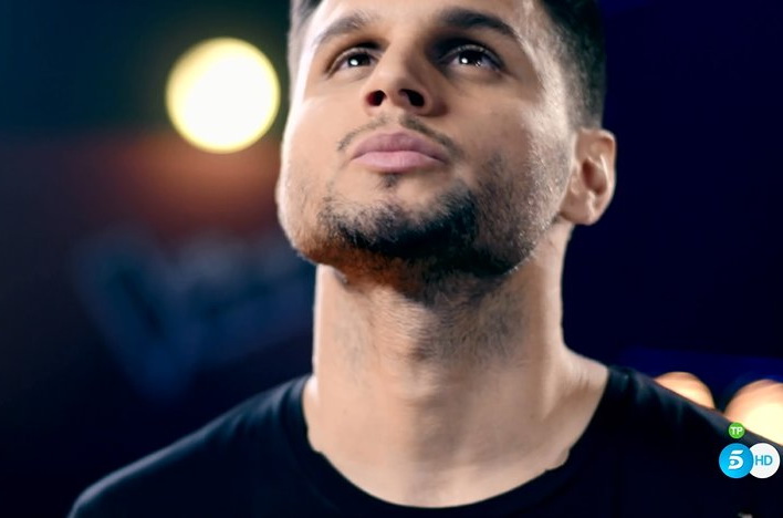 El Día de Andalucía se celebra en la Villa con un amplio programa que incluye la actuación del cantante Manuel Muñoz - de La Voz.